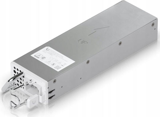 Ubiquiti Uisp Захранване 1бр (UACC-PSU-27V-250W)