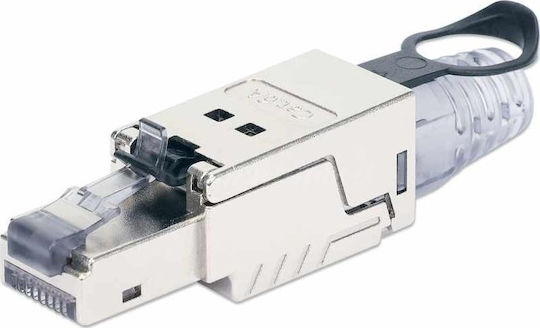 Intellinet 790741 RJ45 Adapter