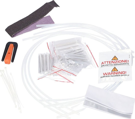 Extralink EX.0998 Mount/Expansion Box 1pcs