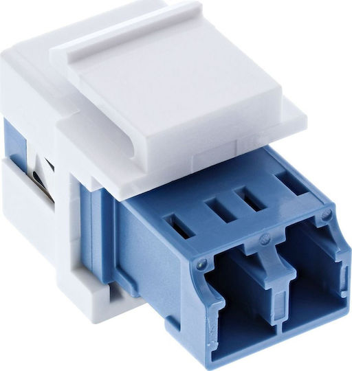 InLine Keystone 89988A 1τμχ