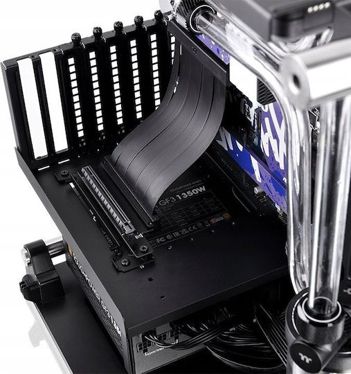 Thermaltake Ac-071-co1otn-c1 Καλωδιοταινία