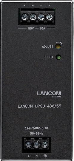 Lancom 1buc (61435)