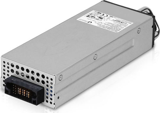 Ubiquiti Power Module RPS‑AC‑100W Τροφοδοσία 1τμχ