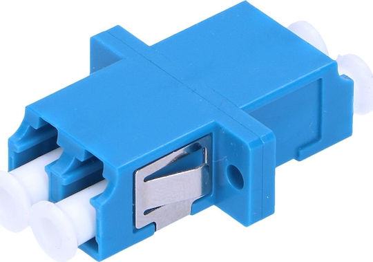 Extralink Adaptor De Fibră Optică EX.2640 1 Bucată
