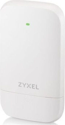 Poe Extender Zyxel 1g Ethernet Outdoor Poe+ Ip55 Rated