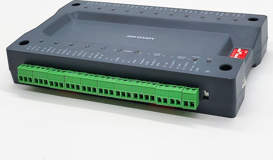 Controler de lift Ds-k2m0016a