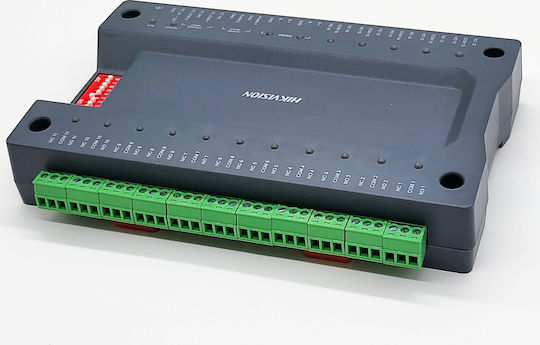 Controler de lift Ds-k2m0016a