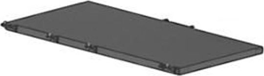 HP Baterie Compatibilă pentru HP Pavilion