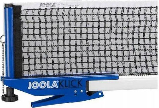 Joola Φιλέ για Ping Pong σε Μπλε χρώμα