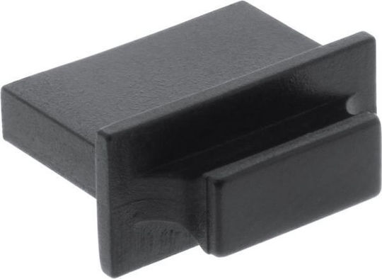 InLine Μετατροπέας HDMI female σε HDMI female 10τμχ 59948L