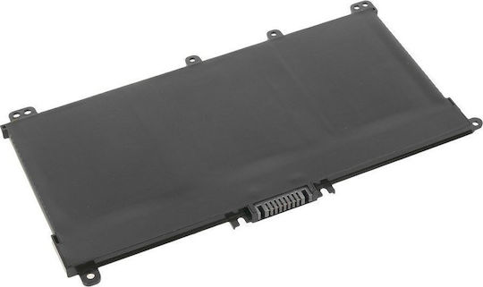 Mitsu Συμβατή Μπαταρία για HP Pavilion HP 14-BP, Pavilion 14 15 με 3400mAh