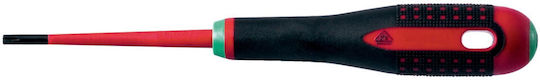 Bahco Κατσαβίδι Torx