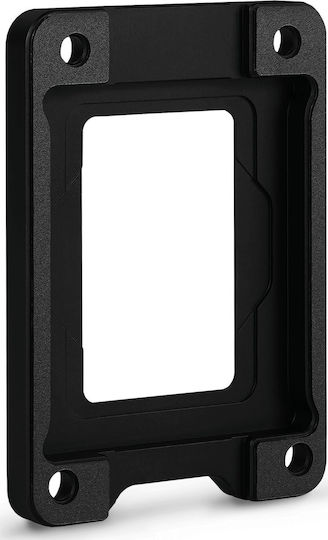 Thermal Grizzly Grizzly Intel 1851 Cpu Contact Frame V1 Black