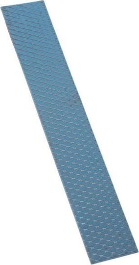 Thermal Grizzly Minus Pad Extreme 12 x 2 x 0,05 mm Бежов