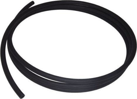 Alphacool EPDM Tubing 11/8 3m Black