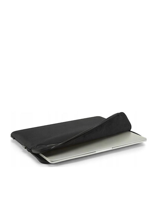 Pipetto Θήκη για Laptop 14" σε Μαύρο χρώμα P058-109-13