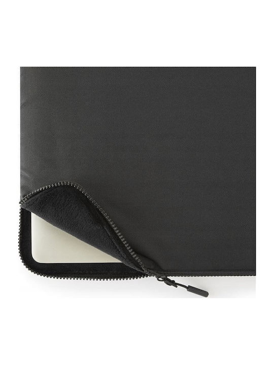 Pipetto Θήκη για Laptop 14" σε Μαύρο χρώμα P058-109-13