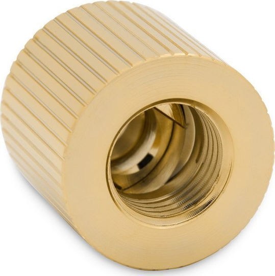 Ekwb Rotary Fittings Χρυσό