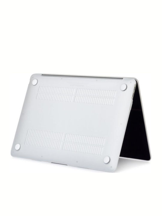 eSTUFF Θήκη Laptop 14" Διάφανη ES690400-BULK eSTUFF Θήκη Laptop 14" Διάφανη ES690400-BULK