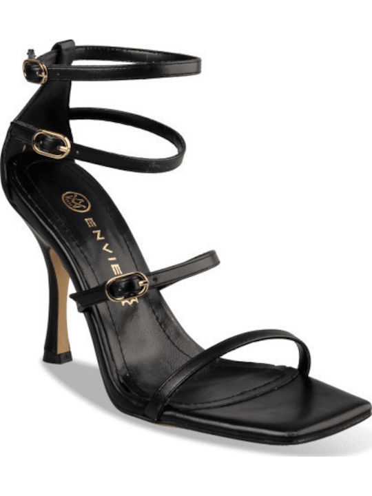Envie Shoes Envie Shoes