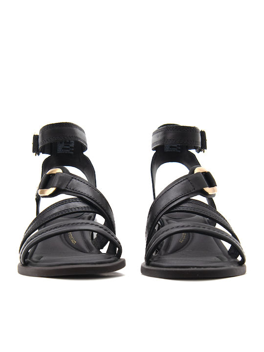 Clarks Clarks