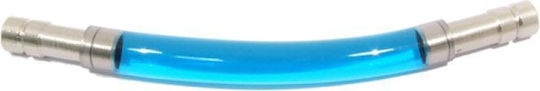 Aqua Computer Blau