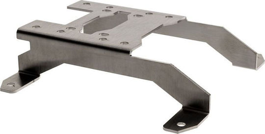 Aqua Computer 120mm Bracket D5 Pump Mounting 41124