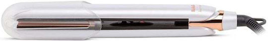 Fakir Harvey Hair Straightener Placă de Îndreptat Părul cu Abur 30W