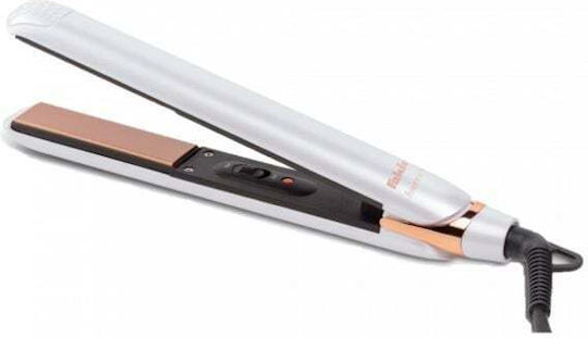 Fakir Harvey Hair Straightener Placă de Îndreptat Părul cu Abur 30W
