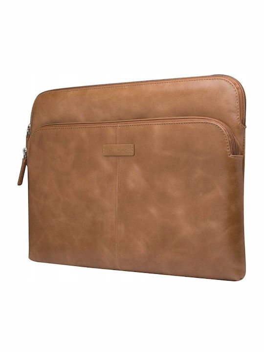dbramante1928 Case for Laptop Brown SK14GT001533