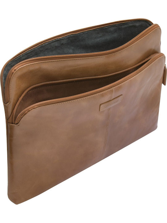 dbramante1928 Case for Laptop Brown SK14GT001533