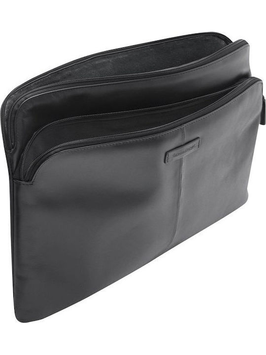 dbramante1928 Case for 14" Laptop Black SK14GTBL1532