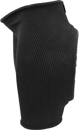 Bad Boy Elbow Pads Подложки за лакти за Джу джицу / ММА BADBOYPADEL