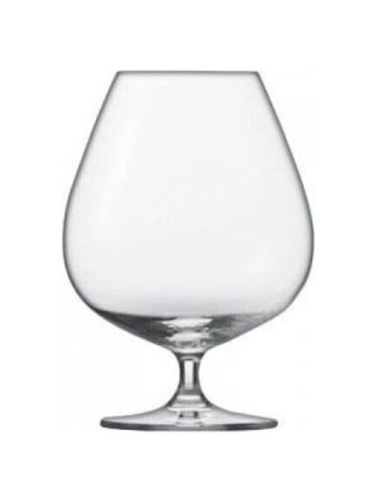 Schott Zwiesel Set of Glasses Cocktail/Drinking made of Glass 805ml 6pcs