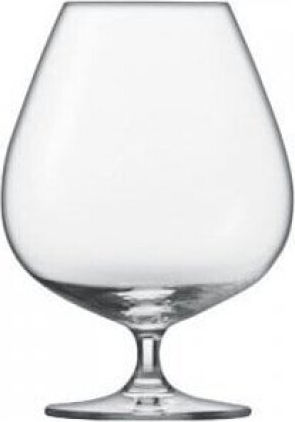 Schott Zwiesel Set de pahare Cocteiluri din Sticlă 805ml 6buc