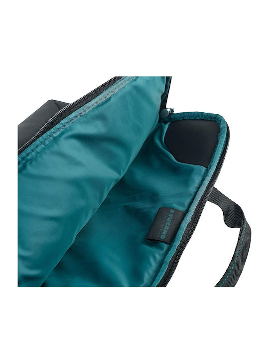 Tucano Smilza Bag for 15.6" Laptop Black