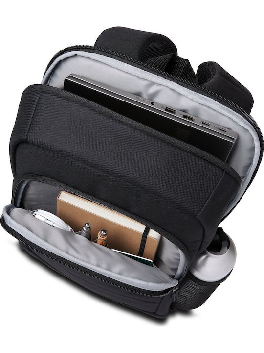 Kensington Geantă Rucsacuri pentru laptop 14" în culoarea Negru K60391WW