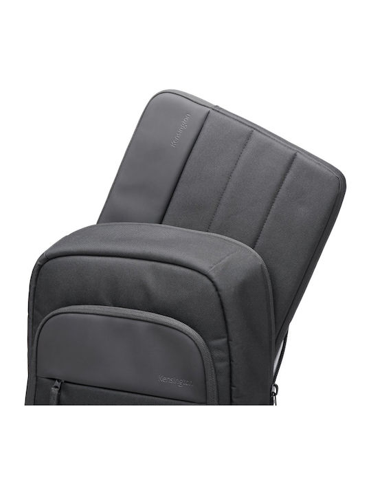 Kensington Geantă Rucsacuri pentru laptop 14" în culoarea Negru K60391WW