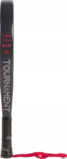 Joma Slam 401186.154 Ρακέτα Padel Ενηλίκων
