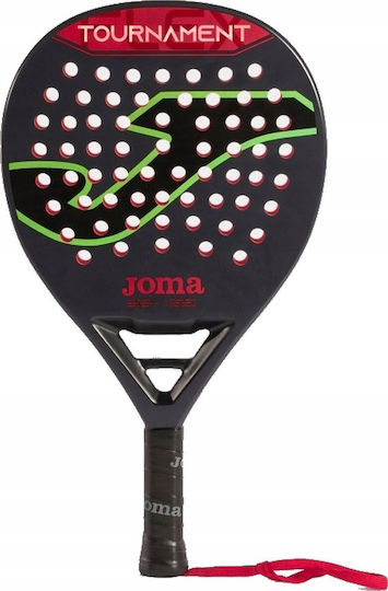 Joma Slam 401186.154 Ρακέτα Padel Ενηλίκων