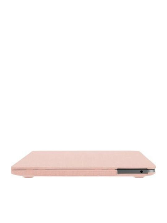 Incase Cover for 13" Laptop Pink INMB200650-BLP