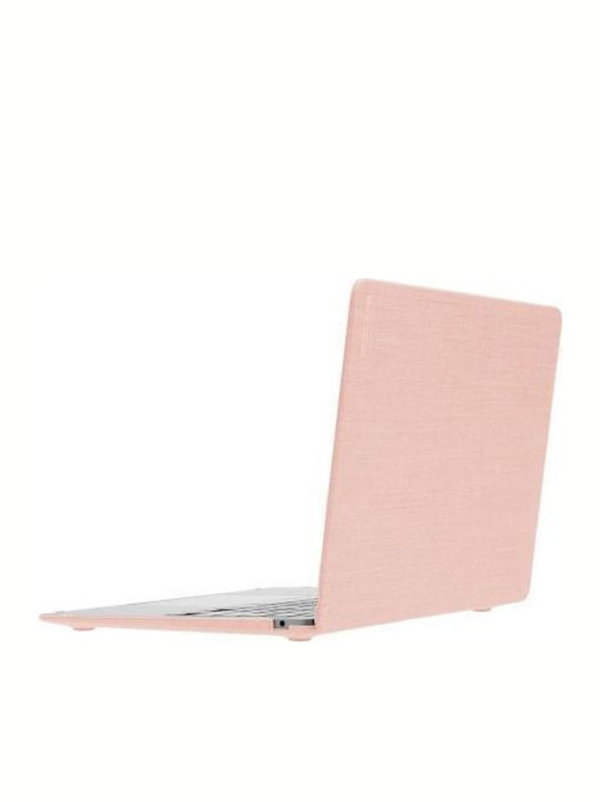 Incase Cover for 13" Laptop Pink INMB200650-BLP