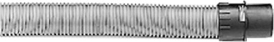 Starmix Spiral for Vacuum Cleaner