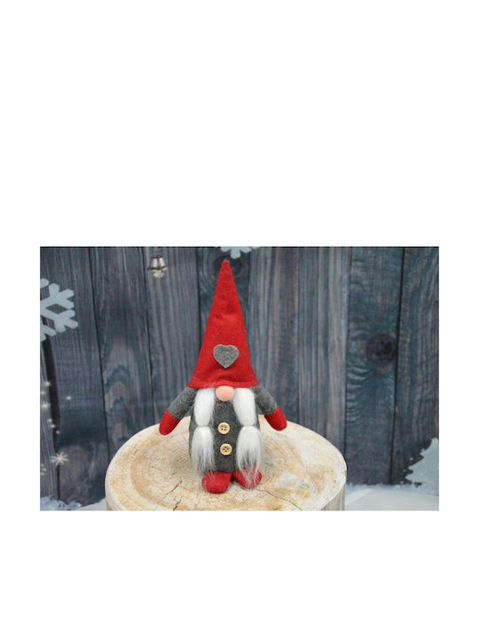 Saska Garden Christmas Decoration Saska Garden Skrzat