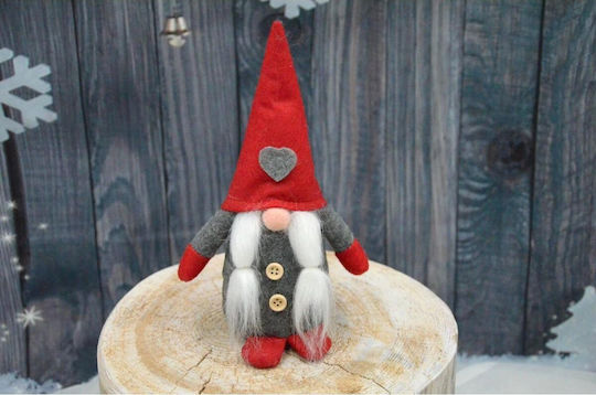 Saska Garden Christmas Decoration Saska Garden Skrzat