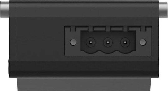 Teltonika TSF010000000 Negestionat Switch cu 5 Porturi Ethernet