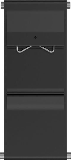 Teltonika TSF010000000 Negestionat Switch cu 5 Porturi Ethernet