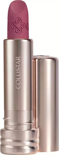 Collistar Ruj Clasic Reincarabil Catifea 174 Topazio Rosa 3.1gr