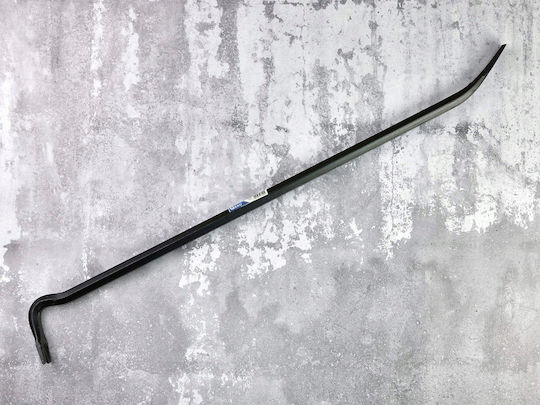 Geko Crowbar / Nail Puller