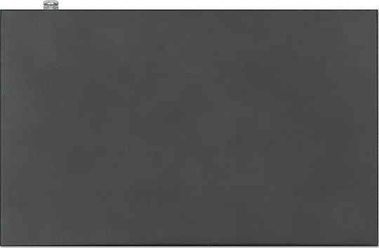 Intellinet 562058 Unmanaged Switch με 4 Θύρες Ethernet